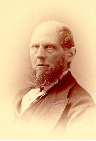 File:Frederic Vinton Princeton.jpg