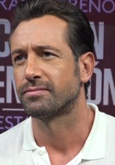 File:Gabriel Soto in 2017.jpg