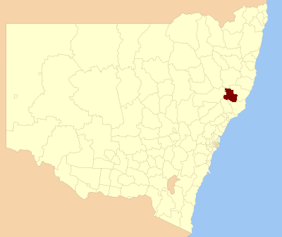 File:Gloucester LGA NSW.png