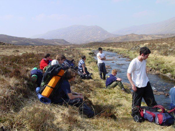 File:Gordonstoun-Exped-Cairngorms.jpg