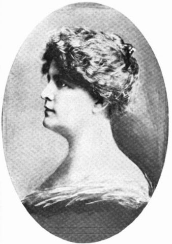 File:Grace MacGowan Cooke.jpg