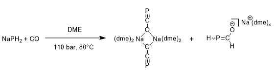 File:Grutzmaker et al. synthesis of PCO.png