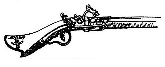 File:Gun from the Indonesian archipelago.jpg