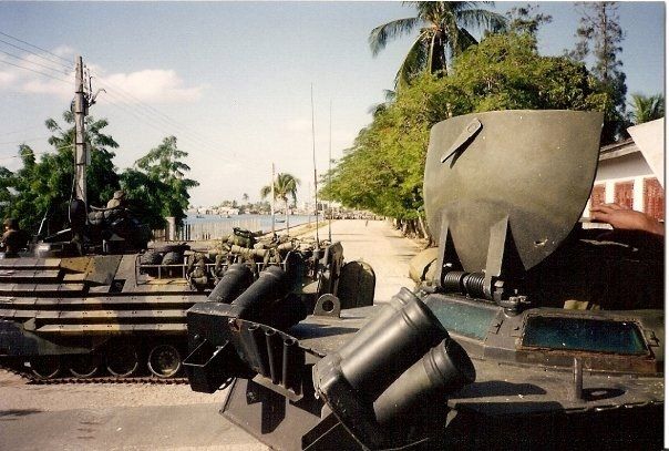 File:Haiti94.jpg