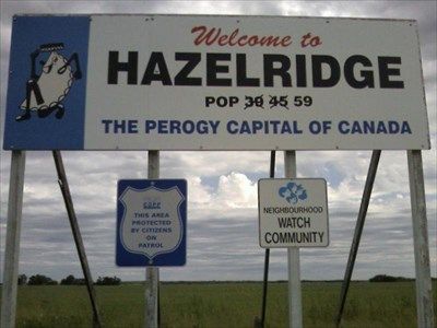 File:Hazelridge Manitoba Sign.jpg