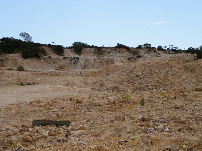 File:Hemerdon Mine2.jpg