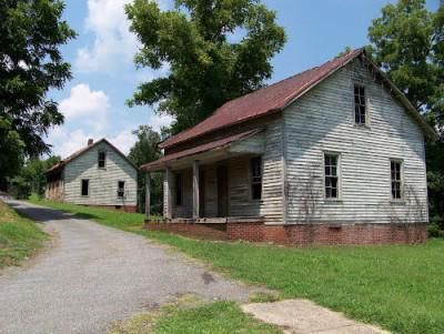 File:Henry River Mill Village 4.jpg