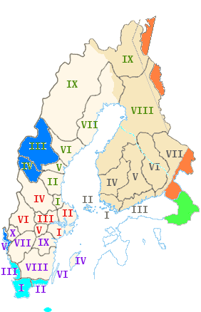 File:Historical provinces of sweden and finland.png