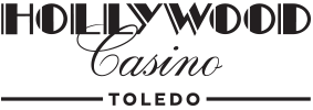 File:Hollywood Casino Toledo Logo.png