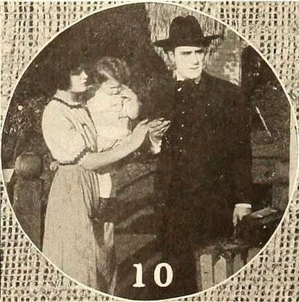 File:In the Sunlight (1915) - 10.jpg