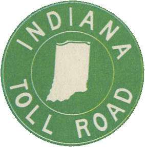 File:Indiana Toll Road logo 1968.png