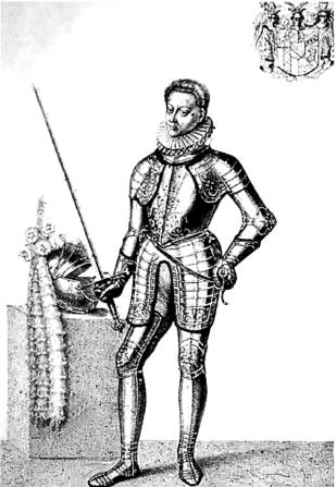 File:Jakob III Baden Hachberg.JPG