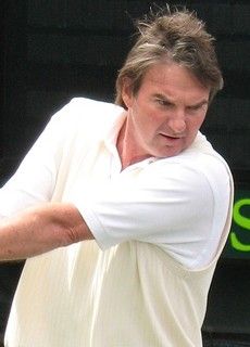 File:Jimmy Connors cropped.jpg