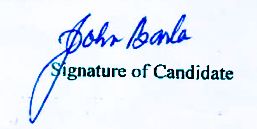 File:John Barla Signature.jpg