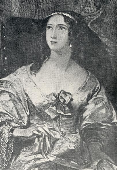 File:Julie de Montgenêt de St. Laurent.jpg