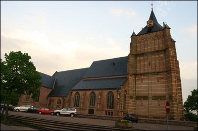 File:Kerk sprang 1.jpg