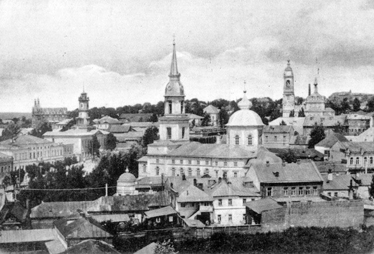 File:Kursk.Old.2.jpg