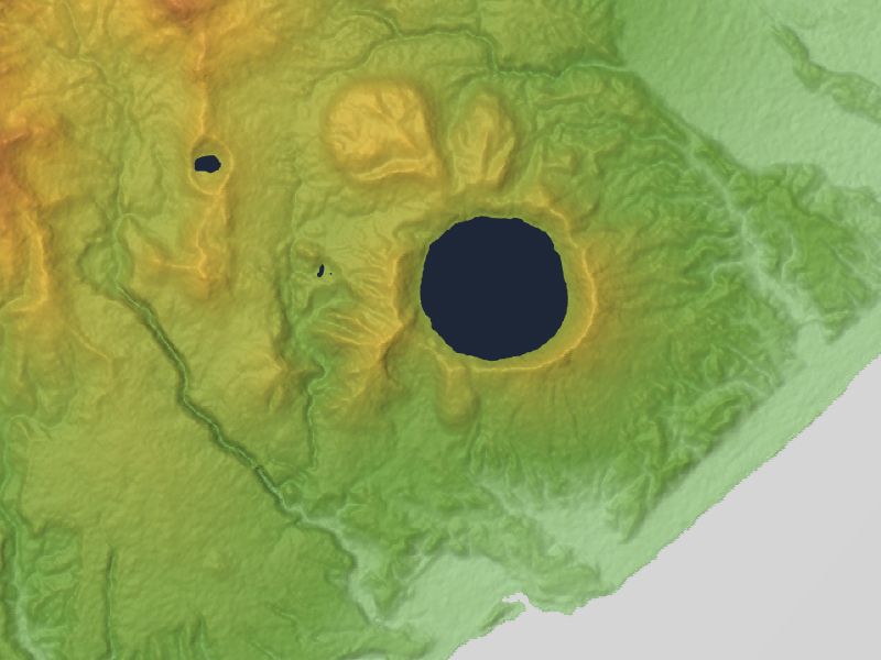 File:Kuttara Volcano Relief Map, SRTM-1.jpg