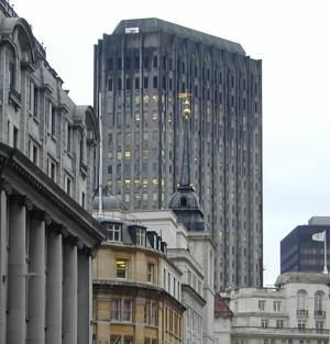 File:LSE 1.jpg