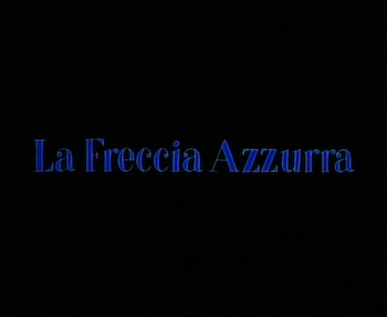 File:La freccia azzurra title card.png