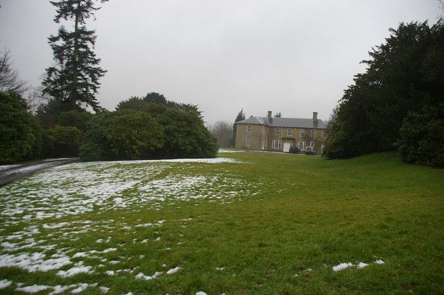 File:Leagram Hall - geograph.org.uk - 136139.jpg