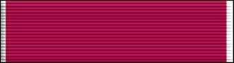 File:Legion of Merit ribbon.jpg