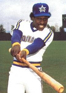 File:Len Randle - Seattle Mariners - 1981.jpg