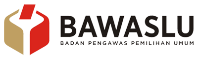 File:Logo Bawaslu.png