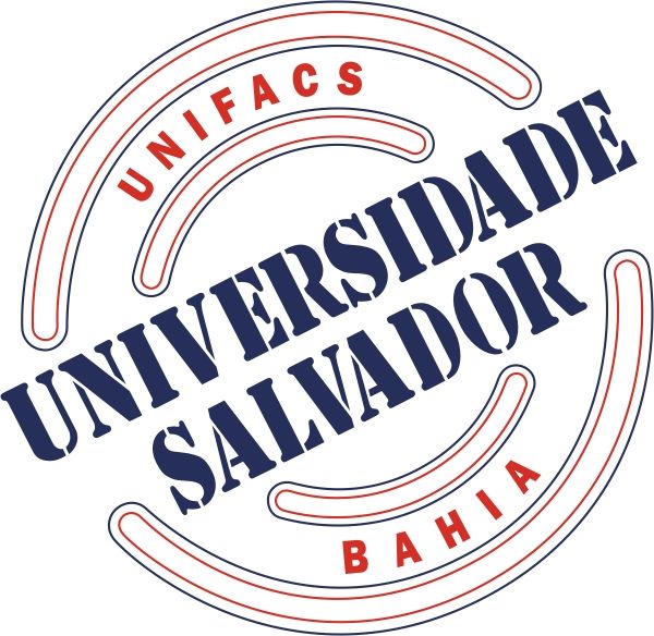 File:Logo unifacs.jpg