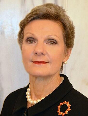 File:Loretta Preska (cropped).jpg