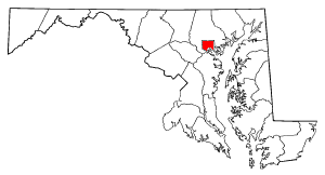 File:MDMap-doton-Baltimore.PNG