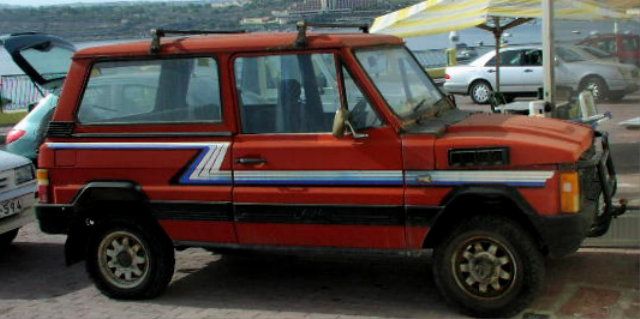 File:MHV Aro 4x4 02.jpg