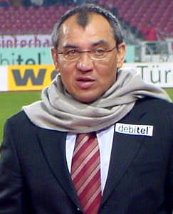 File:Magath2.jpg