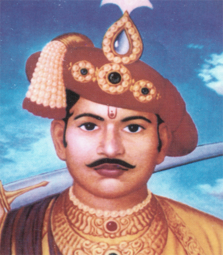 File:Male Rao Holkar.png