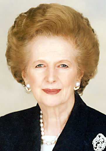 File:Margaret Thatcher (cropped).png