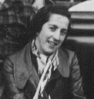 File:Maria Etxabe (cropped).jpg