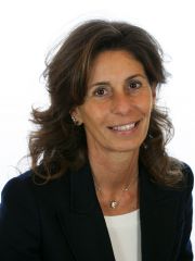 File:Maria Paola Merloni datisenato 2013.jpg