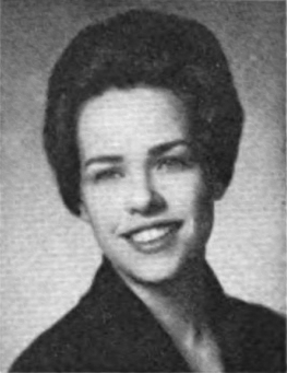 File:Marilyn Jean Kelly 1967.png