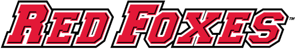 File:Marist red foxes wmark 2008.png