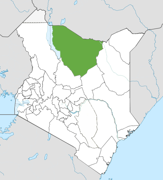 File:Marsabit location map.png