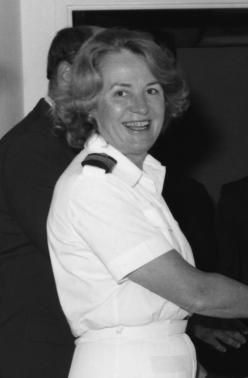 File:Mary Guinan CDC 1991 (cropped).jpg