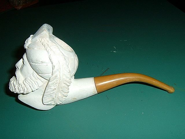 File:Meerschaumpfeife.jpg