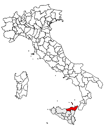 File:Messina posizione.png