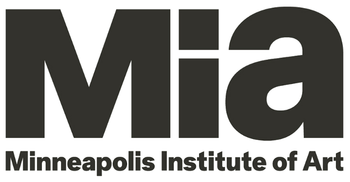 File:Mia minneapolis logo.png