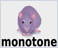 File:Monotone-logo.png