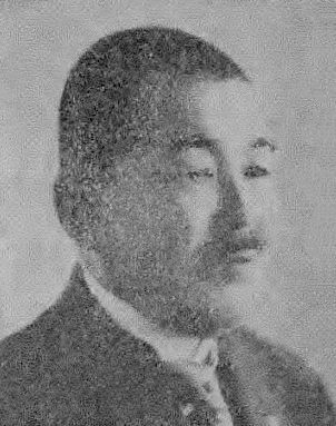 File:Mori Etsutaro.jpg