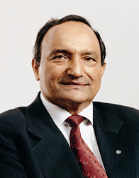 File:Mr. A Ramakrishna.png