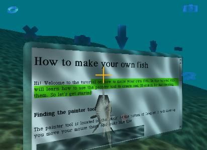 File:Multi-user text editing in 3D.jpg