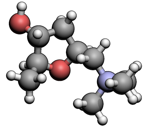 File:Muscarine3d.png