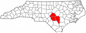 File:NC-CoG-RegionM.PNG